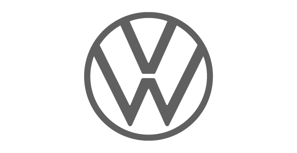 01-VW
