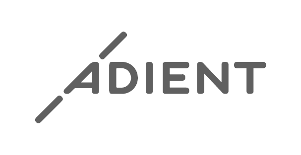 02-Adient