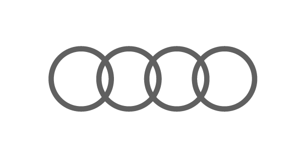 03-Audi