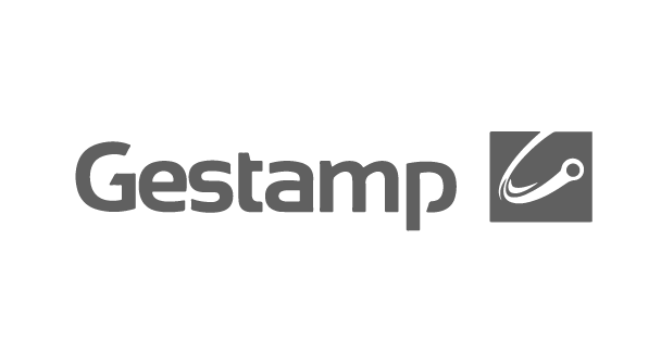 04-Gestamp