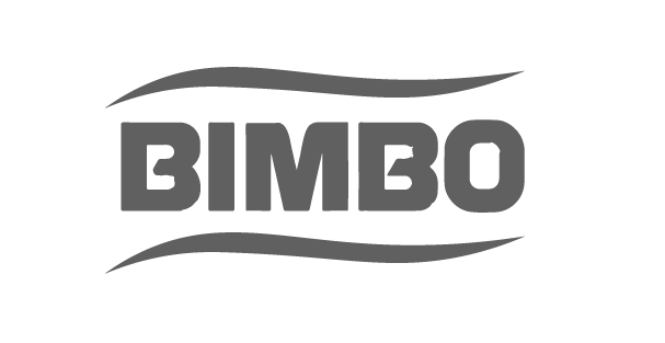 05-Bimbo