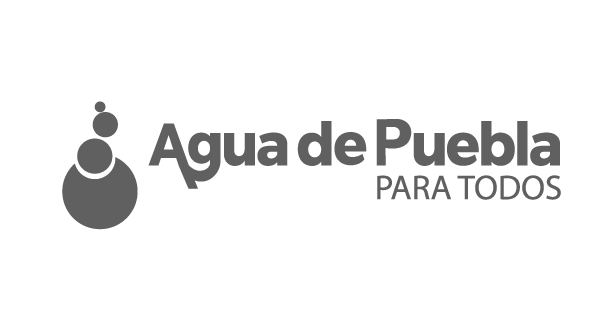 08-Agua de Puebla