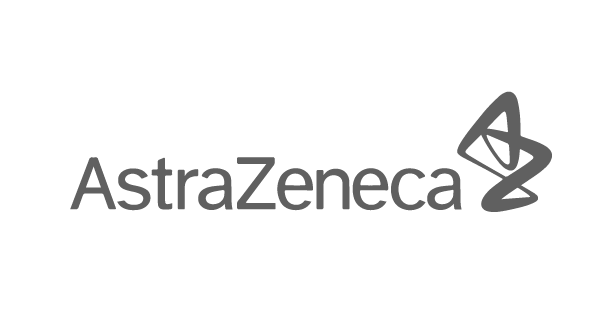 11-AstraZeneca