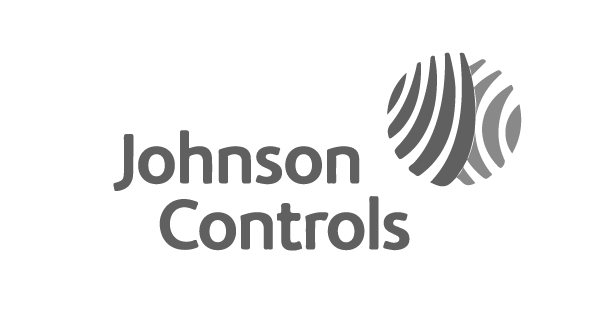 12-Johnson Controls