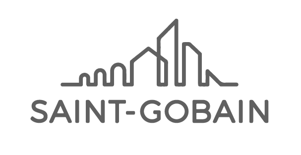 13-Saint Gobain