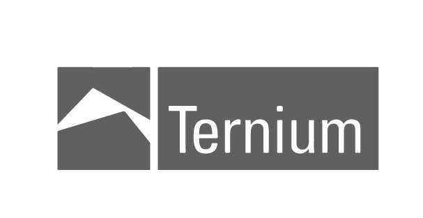 14-Ternium