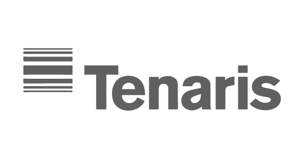 15-Tenaris