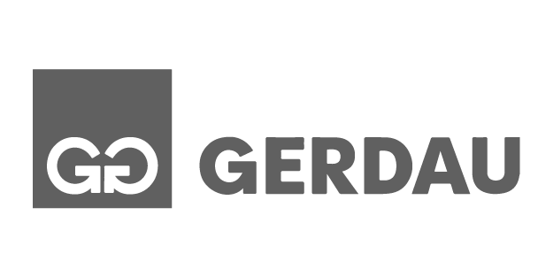 16-Gerdau