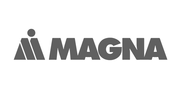 17-Magna