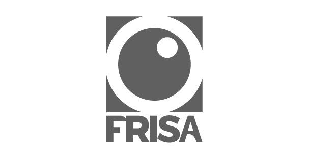 18-Frisa