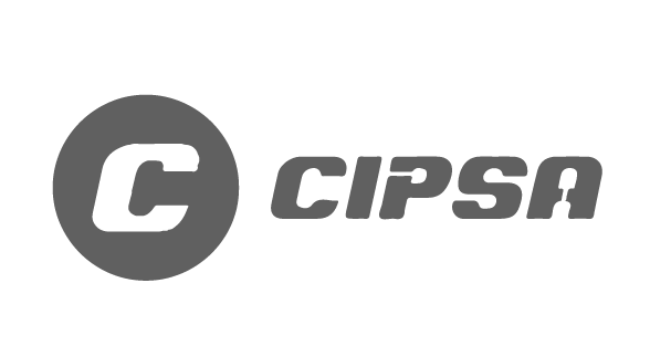 21-Cipsa