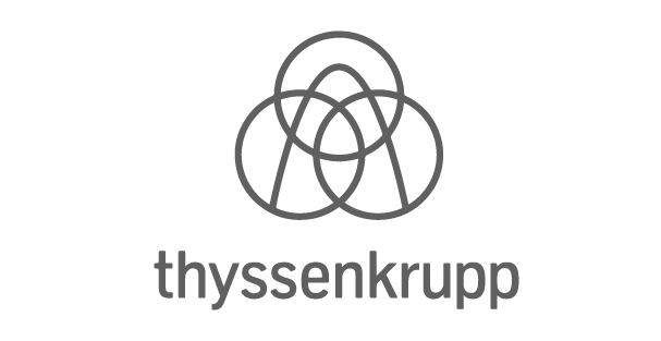 22-Thyssenkrupp