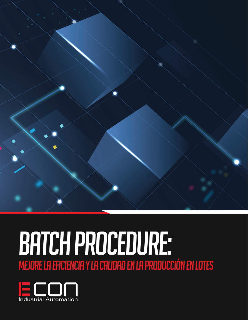 wp-Batch Procedure